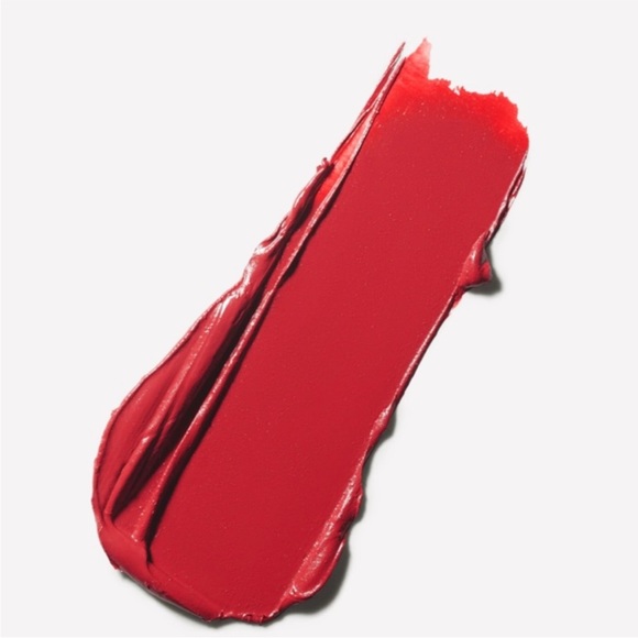 Mac Cosmetics x Richard Quinn Matte Lipstick Lady Danger BNIB - Picture 2 of 4